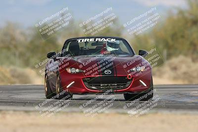 media/Jan-03-2026-SCCA SD (Sat) [[c9b9d14034]]/1-Advanced Group/Session 4 Turn 2/